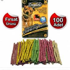 Pin By Pin S Patis On Hot Schmaltz Food Animals Dog Food Recipes Pets