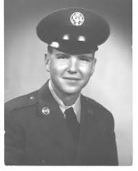 Lloyd E. "Butch" Hamann Obituary January 23, 2019