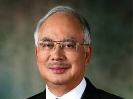 The basics of matrikulasi what it is. Malaysia Looks At Increasing Number Of Indian Students In Institutes Of Higher Learning