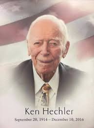 NeverForget](https://www.facebook.com/hashtag/neverforget?source=feed_text&epa=HASHTAG)  [#FromTheAshesWeRose](https://www.facebook.com/hashtag/fromtheasheswerose?source=feed_text&epa=HASHTAG)  [#WeAreMarshall](https://www.facebook.com/hashtag ...