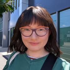 145. Anne McLean and Alice Sullivan RSJ