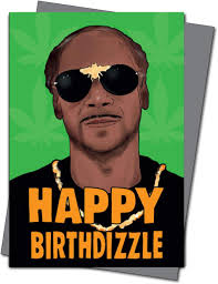 Cheeky Chops Lustige Geburtstagskarte Für Papa, Für Ihn, Papa, Papa