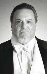 Premio Ciudad Capital a Luis Esteva Maraboto