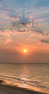 16 Best Serenity Scenes Images Beautiful World Beautiful Places Beautiful Pictures