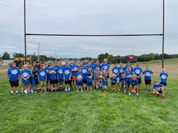 Stephanie Suckstorf (@SSuckstorf)