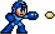 [IMG]