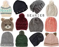 Pin By Devon Peace On Anything Knitting Knitted Hats Beanie