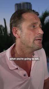 Nick Pickard Leaves I'm A Celeb Jungle