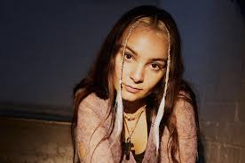 Margo Raats Releases New Song “Crying in the Taxi”