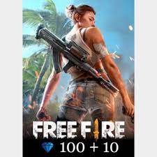 In swagbucks, you can shop online, watch entertaining videos, search the web, answer surveys, and find great deals to earn points. Free Fire 100 10 Diamond Other Gift Cards Gameflip