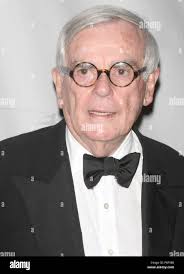 John dunne hi-res stock photography and images