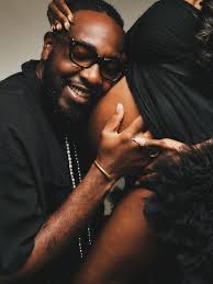 Rodrick Luane Butler (@the.rodbutler) • Instagram photos and videos