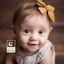 TOP 10 BEST Photo Studio in Lansing, MI