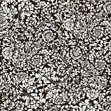 Great news!!!you're in the right place for black drawer liner. Pin On Contact Paper Wallpaper