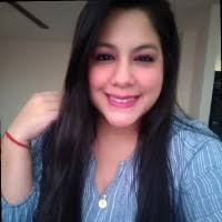 80+ "Maria Ayora" profiles