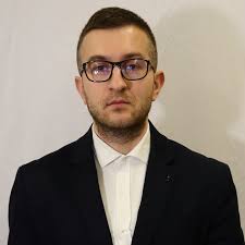 Treća liga pionira Beograda grupa B 24/25 » Fudbalski savez Beograda