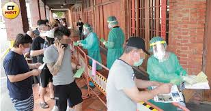 基督復臨安息日會醫療財團法人臺安醫院 taiwan adventist hospital 105台北市松山區八德路2段424號. å…¨å°å¿«ç¯©ç«™æ•´ç† 2æ¨£æ±è¥¿ å¿…å¸¶