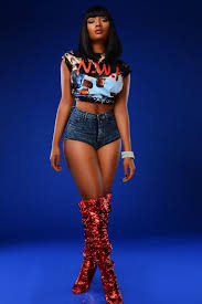 Follow for more megan thee stallion aesthetic. Megan Thee Stallion Wallpapers Wallpaper Cave