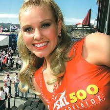 See more ideas about grid girls, paddock girls, promo girls. Return The Adelaide 500 And Its Grid Girls Home Facebook