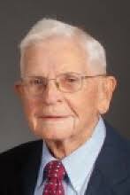 Obituary information for Leon Mitchell