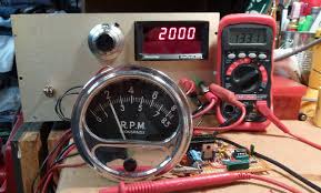 51 kb file type : S Tach