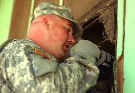 U.S., Honduran Army Engineers Create an Equation for Success > Joint Task  Force-Bravo > News