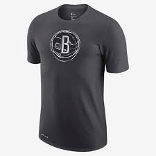 Unsere nets trikot shop angebote sind mit uniformen für alle heißesten brooklyn spieler einschließlich stars wie caris levert bestückt. Brooklyn Nets Trikots Ausrustung Nike De