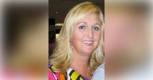 Obituary information for Traci S. Letcher