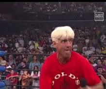 Jun 20, 2021 · ric flair. Ric Flair Gifs Primo Gif Latest Animated Gifs