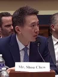 Kaleb Ulibarri's Instagram, Twitter & Facebook