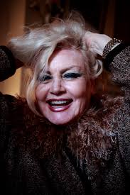 The Aspiring Bond Girl Whose Hollywood Career Was Cut Short by Sexism