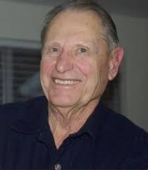 Russell Lee Kern obituary and life story