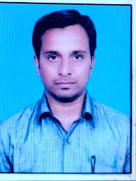 Volume09 november 2022