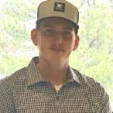 George Wayne Whitmore, 28, mechanic and driver for Ziegler Plumbing and  Sewer Service