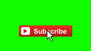 Animated Subscribe Button Overlay With Sound Effect Free Download 2017 3 Youtube Video Editing Apps Youtube Channel Ideas Youtube Editing