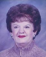 Lillian Kohlbacker Obituary (2014)