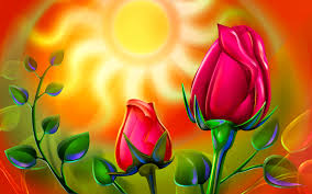 We hope you enjoy our growing collection of hd images to use as a background or home screen for your smartphone or computer. World S Top 100 Beautiful Flowers Images Wallpaper Photos Free Download