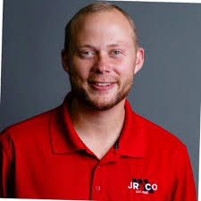 Thanks to Insulite Glass Company for a behind the scenes look at your  production facility! We are thrilled to have an expert partner in  innovative, top-quality glass solutions as we continue to… |