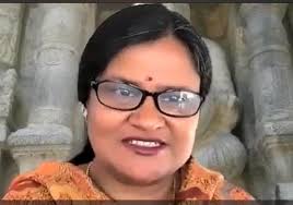 Any self publishing successful stories or recs? Was going to go with KDP,  but they don't allow access to buyer info.