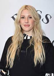 Contact ellie goulding on messenger. V2scpqfrwvjevm