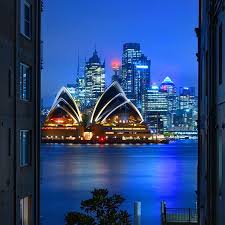 David Kosmos Smith (@davidkosmos) • Instagram photos and videos