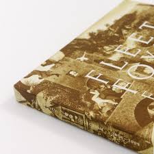 Image result for Orange 2009 Fleet