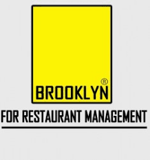 وظيفة مدير مطعم وجبات سريعة فى بروكلين فى مدينة نصر القاهرة