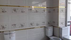 Protherm leopar 24 kw hermetik kombi 2 yıl garantili. Dogalgaz Tesisati Ustasi