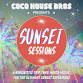Sunset Sessions by Coco House Bros: #029 **RAROTONGA** event in Avarua