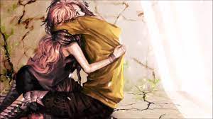 Nightcore Baby Don T Cut 1 Hour Youtube