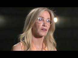 Desperate Housewives Cast Now - Cancer, On-Set Battery Claim, Prison Time  And Feuds - Daily Star