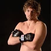 Бен аскрен прервал молчание после нокаута от хорхе масвидаля. Ben Askren Novosti Poslednie Boi Mma Rekordy Video Boev Foto