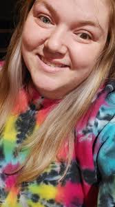 The Small Market will be at Maple Beach next Saturday from 10 to 2, come  join your creative Neighbors! I'm having a blast designing a different kind  of art to wear. Tell