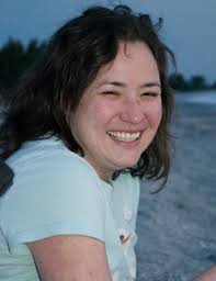 Obituary information for Lauren Evelyn Weiss